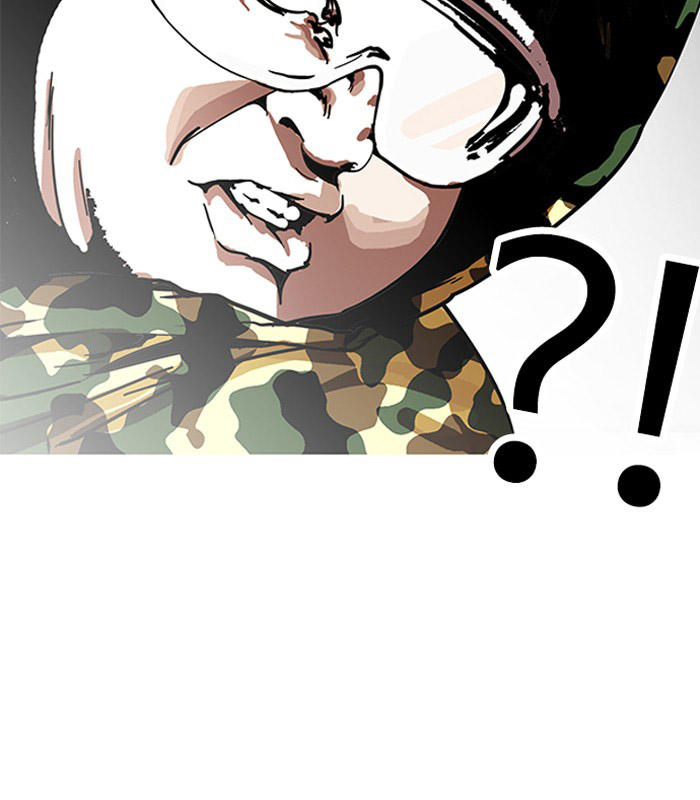 Hoán Đổi Diệu Kỳ Chapter 155 - Trang 2