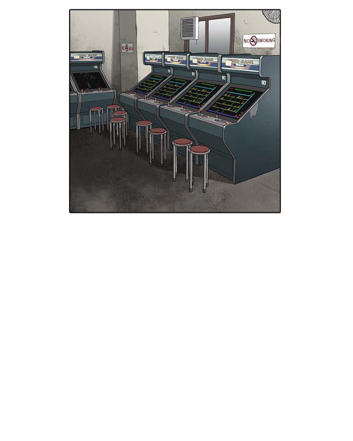 Hoán Đổi Diệu Kỳ Chapter 155 - Trang 2