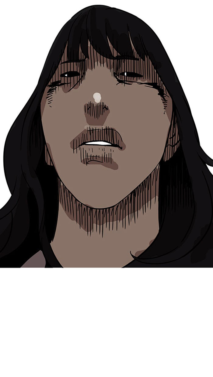 Hoán Đổi Diệu Kỳ Chapter 156 - Trang 2