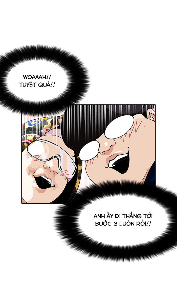 Hoán Đổi Diệu Kỳ Chapter 156 - Trang 2