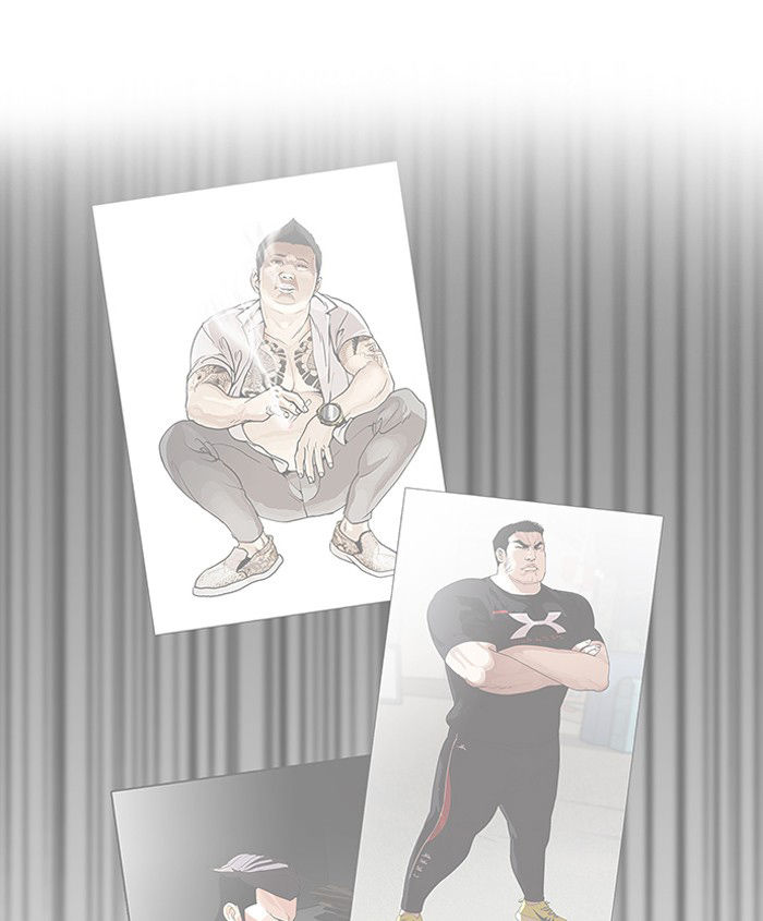 Hoán Đổi Diệu Kỳ Chapter 156 - Trang 2