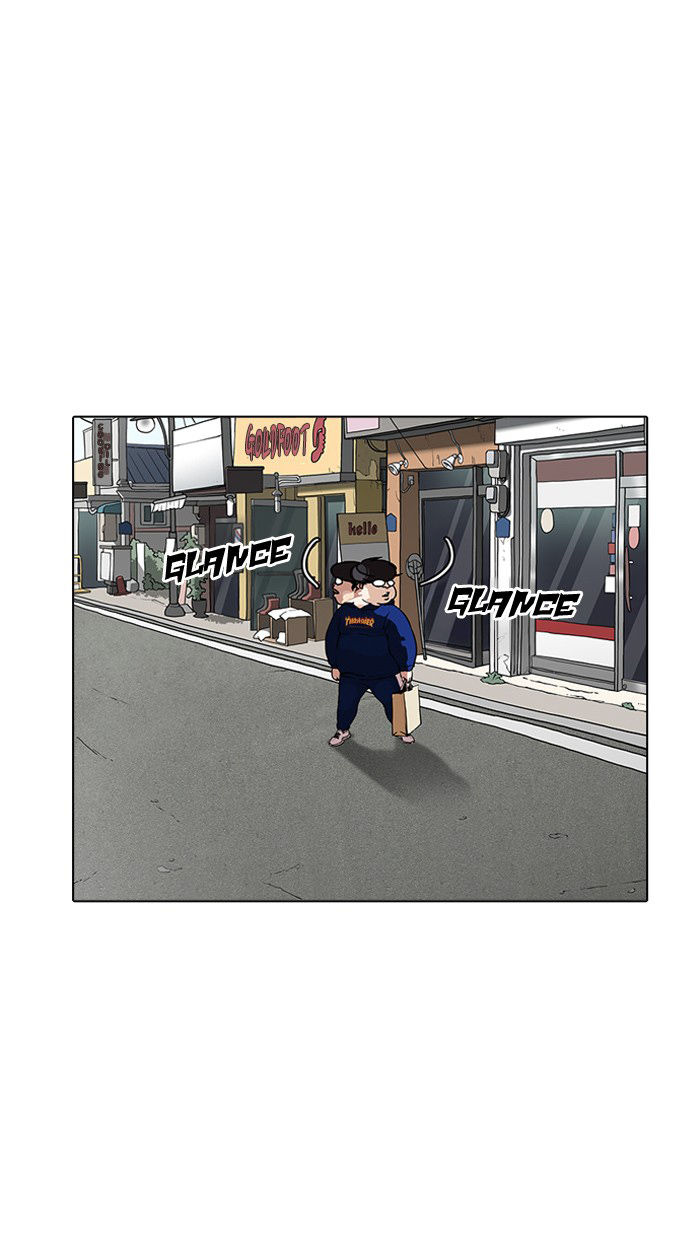 Hoán Đổi Diệu Kỳ Chapter 156 - Trang 2