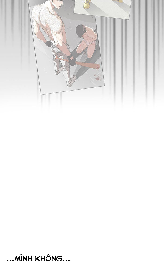 Hoán Đổi Diệu Kỳ Chapter 156 - Trang 2