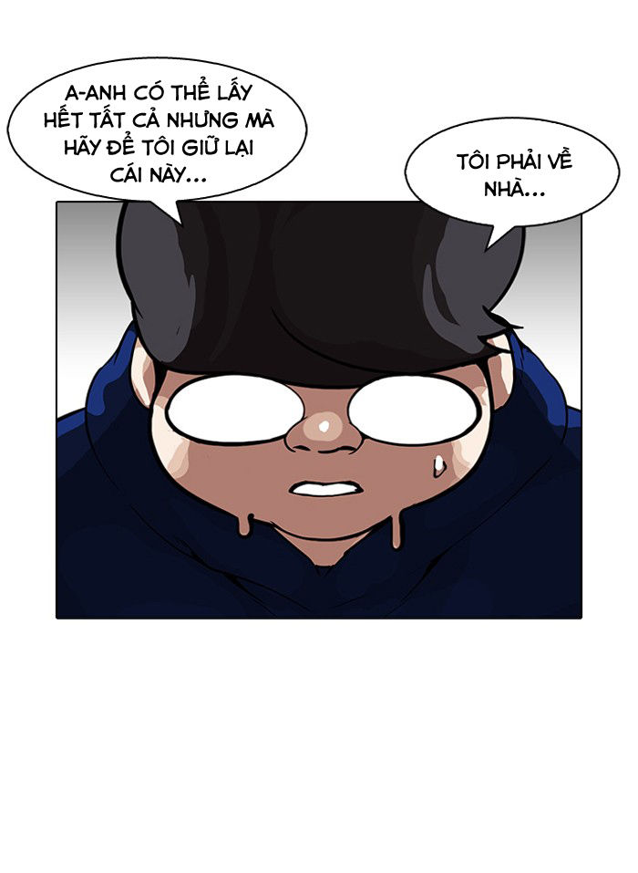 Hoán Đổi Diệu Kỳ Chapter 156 - Trang 2