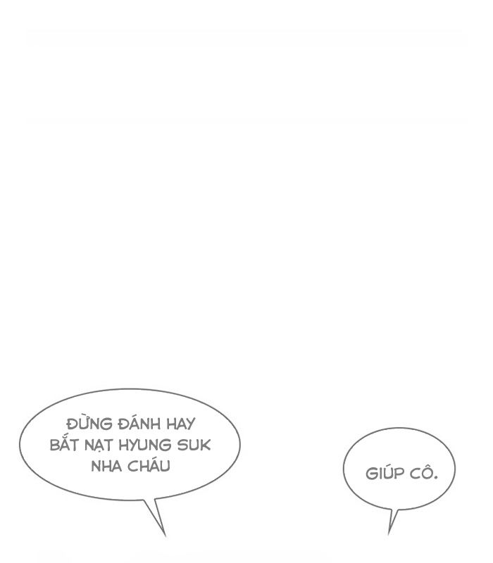 Hoán Đổi Diệu Kỳ Chapter 156 - Trang 2