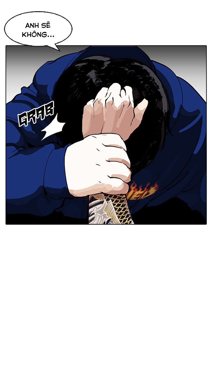 Hoán Đổi Diệu Kỳ Chapter 156 - Trang 2