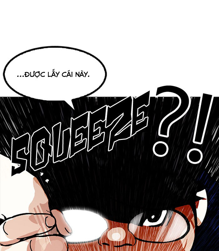 Hoán Đổi Diệu Kỳ Chapter 156 - Trang 2