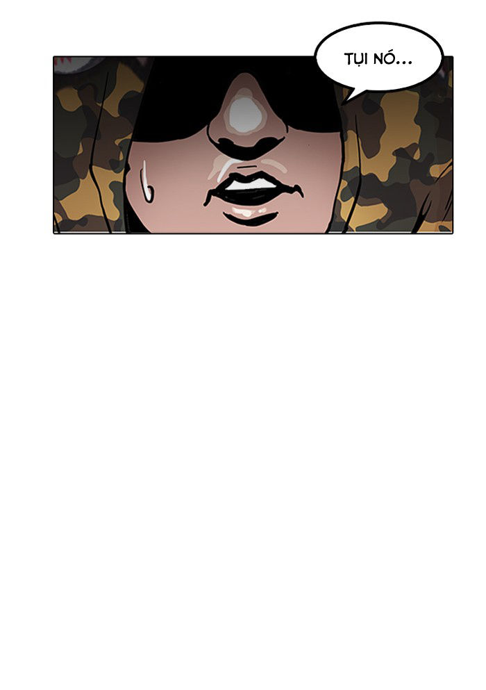 Hoán Đổi Diệu Kỳ Chapter 156 - Trang 2