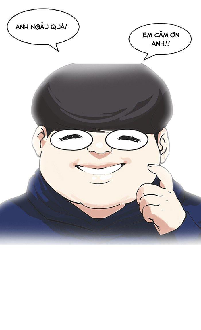 Hoán Đổi Diệu Kỳ Chapter 156 - Trang 2