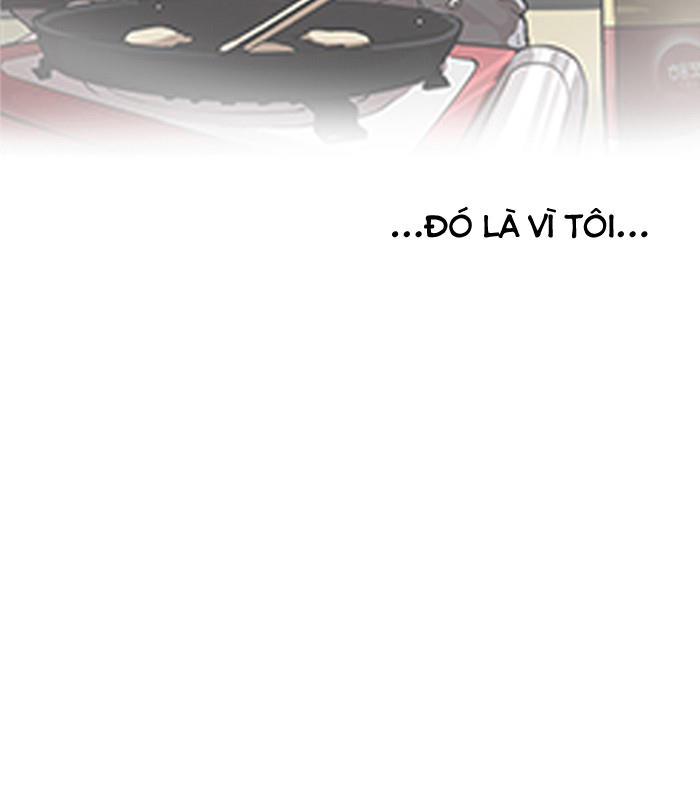 Hoán Đổi Diệu Kỳ Chapter 157 - Trang 2