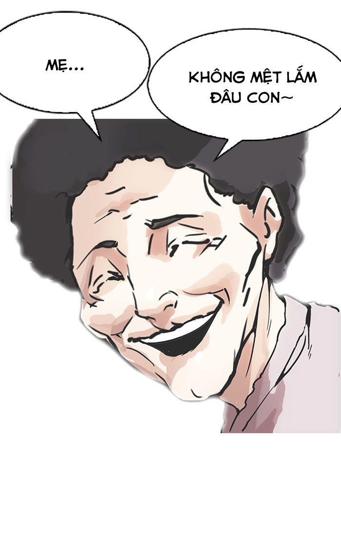 Hoán Đổi Diệu Kỳ Chapter 157 - Trang 2