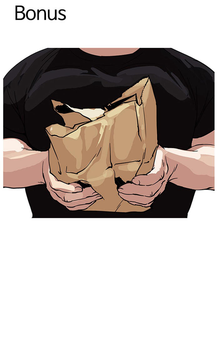 Hoán Đổi Diệu Kỳ Chapter 157 - Trang 2