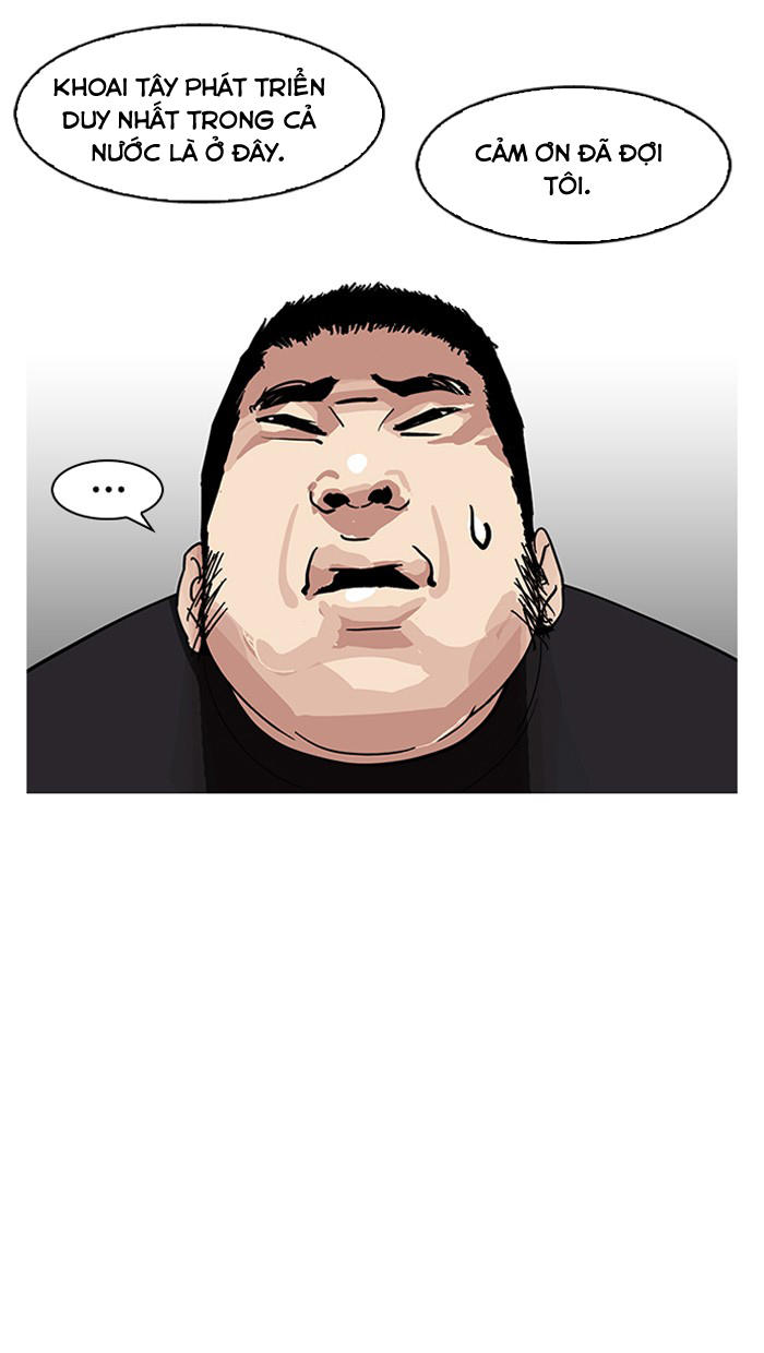 Hoán Đổi Diệu Kỳ Chapter 157 - Trang 2