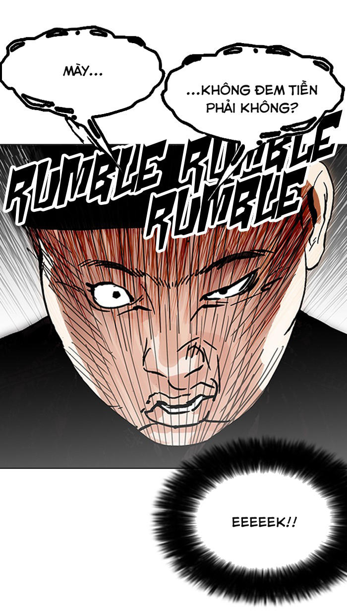 Hoán Đổi Diệu Kỳ Chapter 157 - Trang 2