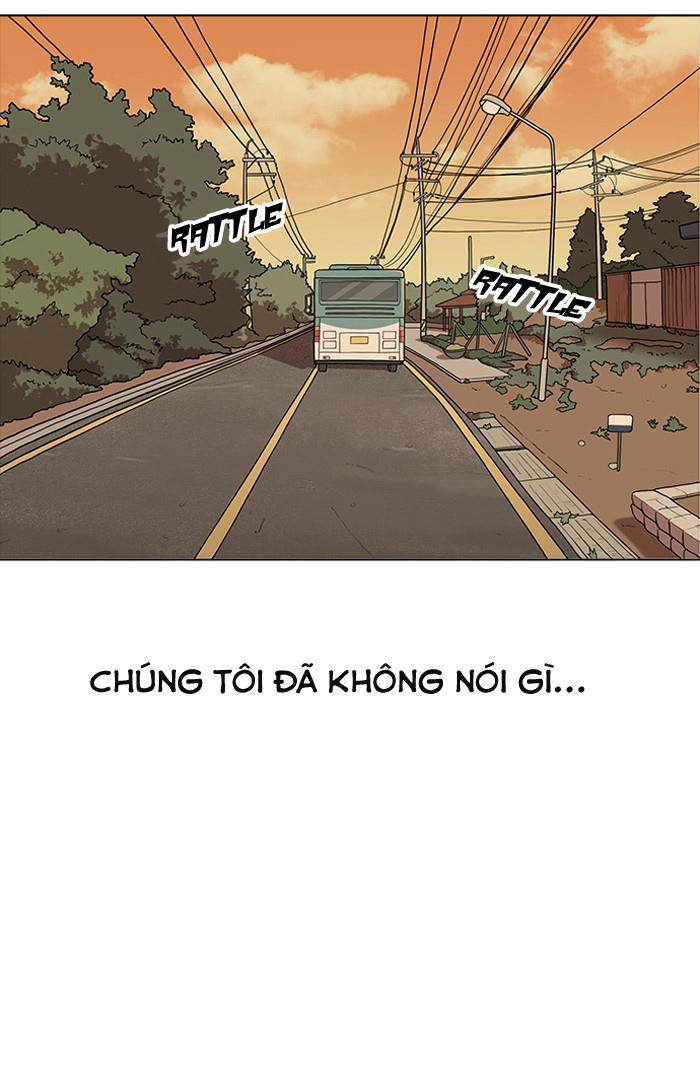 Hoán Đổi Diệu Kỳ Chapter 157 - Trang 2