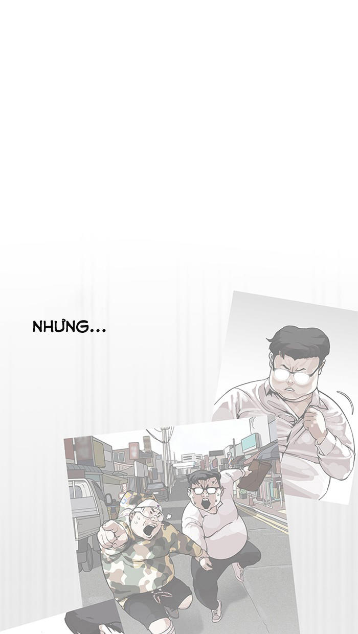 Hoán Đổi Diệu Kỳ Chapter 157 - Trang 2