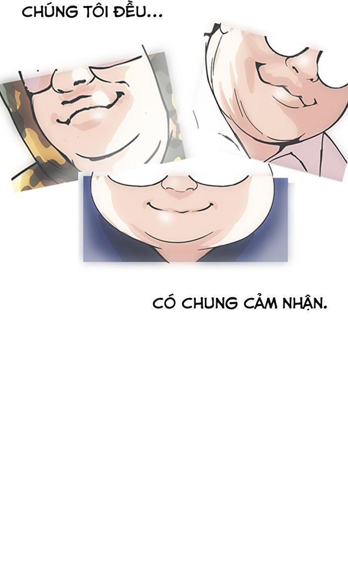 Hoán Đổi Diệu Kỳ Chapter 157 - Trang 2