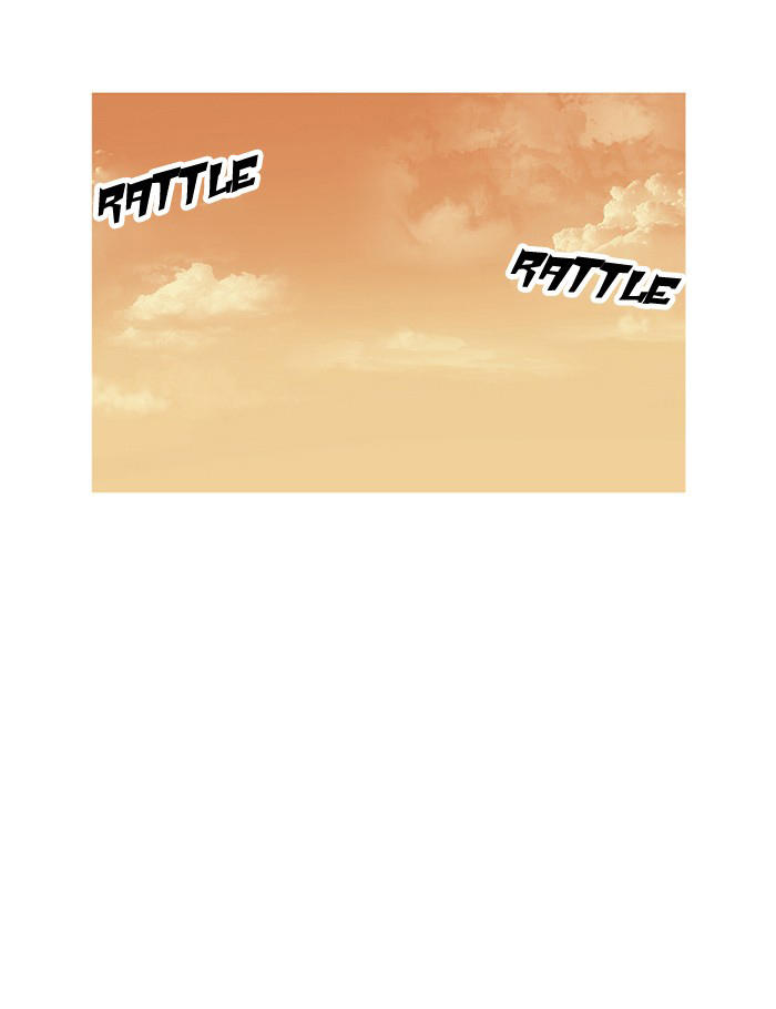 Hoán Đổi Diệu Kỳ Chapter 157 - Trang 2