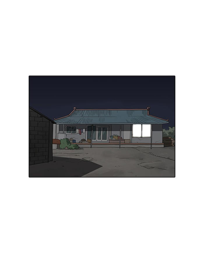 Hoán Đổi Diệu Kỳ Chapter 157 - Trang 2