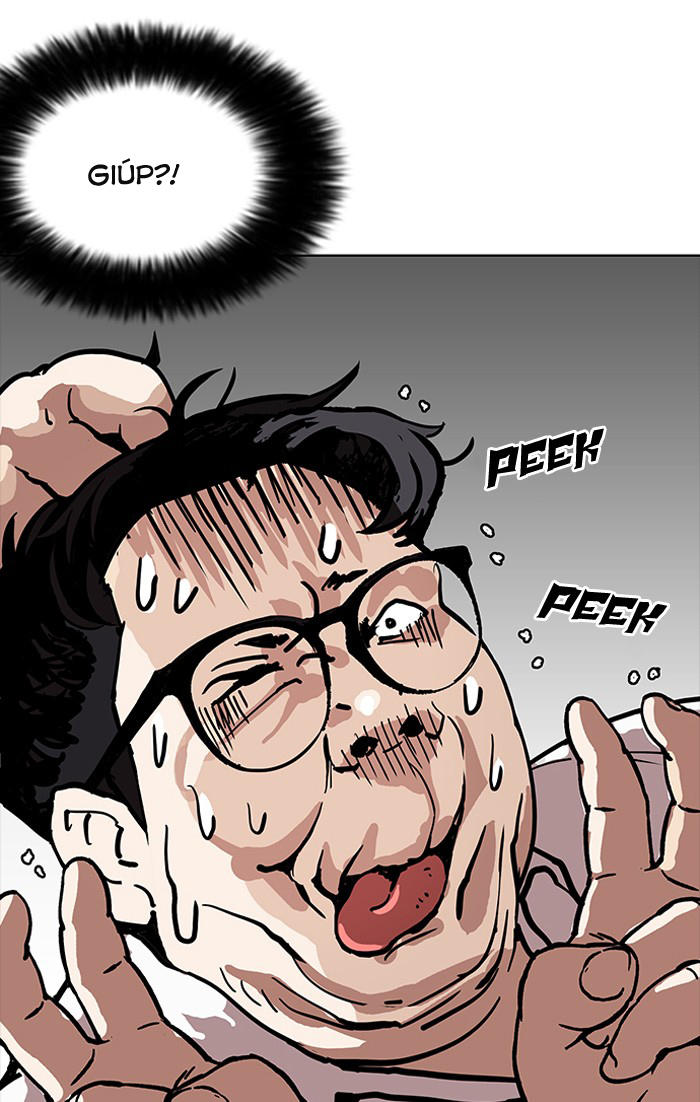 Hoán Đổi Diệu Kỳ Chapter 157 - Trang 2