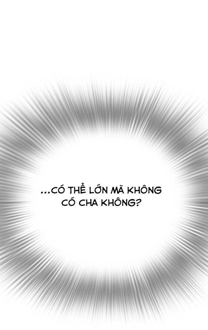 Hoán Đổi Diệu Kỳ Chapter 157 - Trang 2