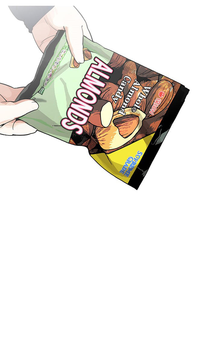 Hoán Đổi Diệu Kỳ Chapter 157 - Trang 2