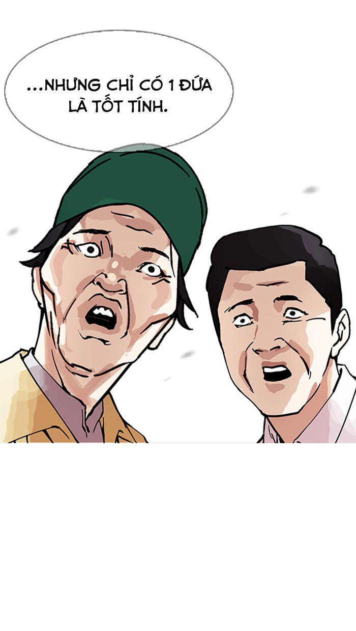 Hoán Đổi Diệu Kỳ Chapter 157 - Trang 2