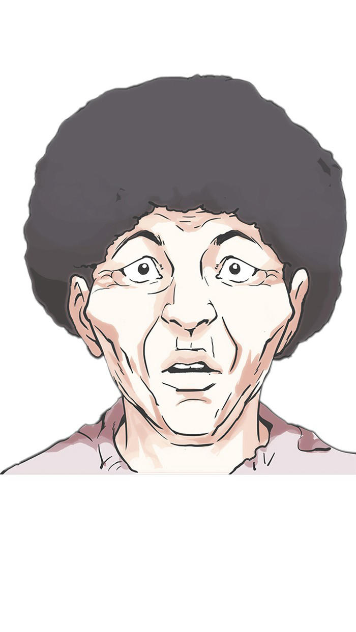 Hoán Đổi Diệu Kỳ Chapter 157 - Trang 2