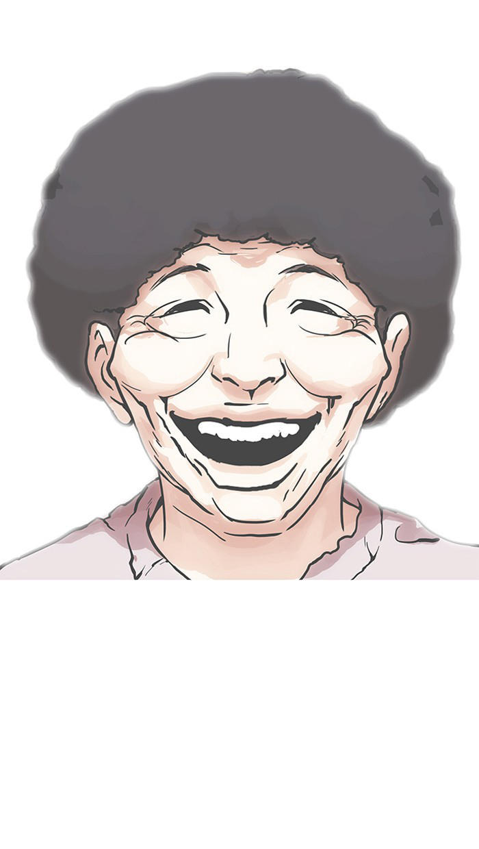 Hoán Đổi Diệu Kỳ Chapter 157 - Trang 2