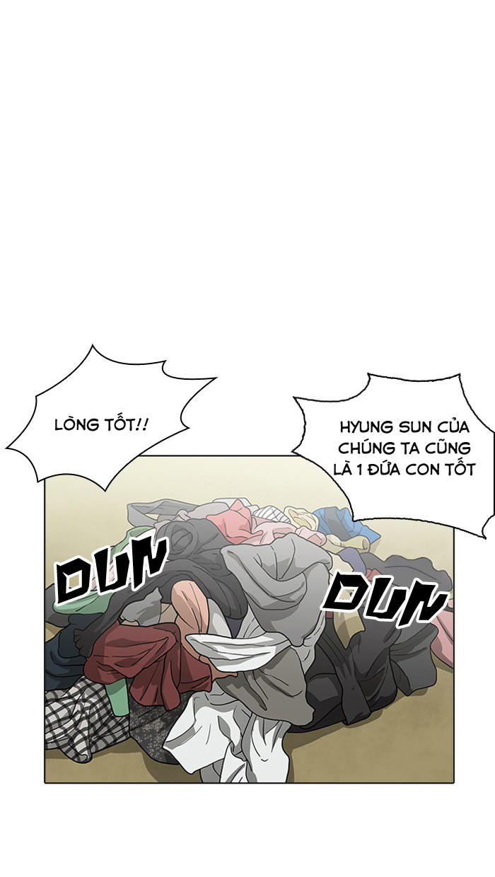 Hoán Đổi Diệu Kỳ Chapter 157 - Trang 2
