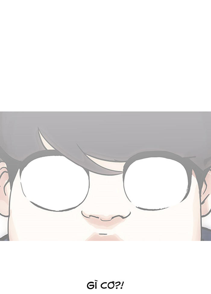 Hoán Đổi Diệu Kỳ Chapter 157 - Trang 2