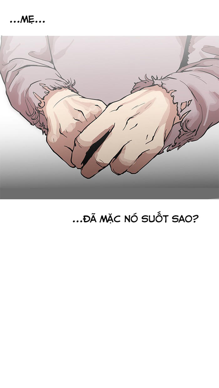 Hoán Đổi Diệu Kỳ Chapter 157 - Trang 2