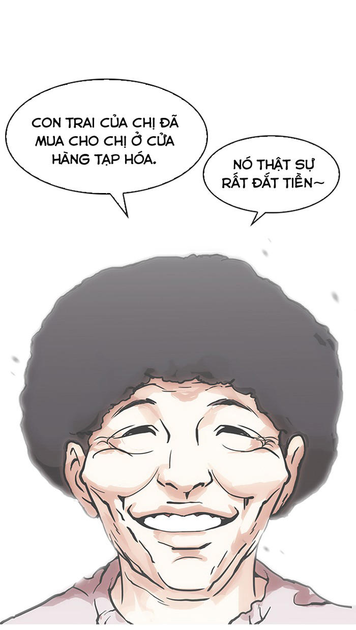 Hoán Đổi Diệu Kỳ Chapter 157 - Trang 2