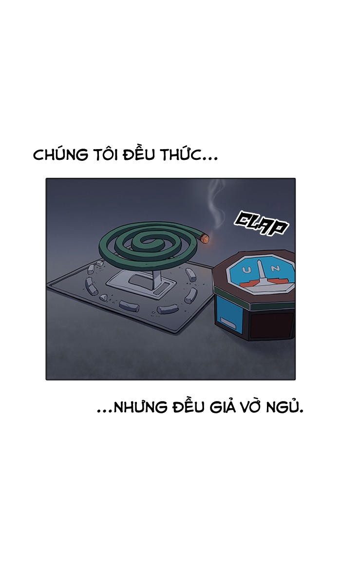 Hoán Đổi Diệu Kỳ Chapter 157 - Trang 2