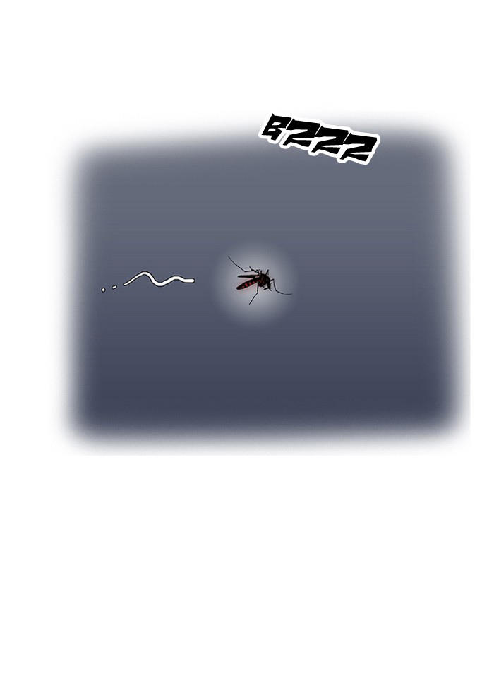 Hoán Đổi Diệu Kỳ Chapter 157 - Trang 2