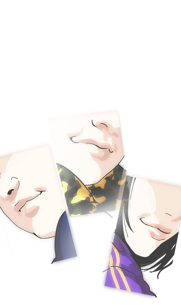 Hoán Đổi Diệu Kỳ Chapter 157 - Trang 2