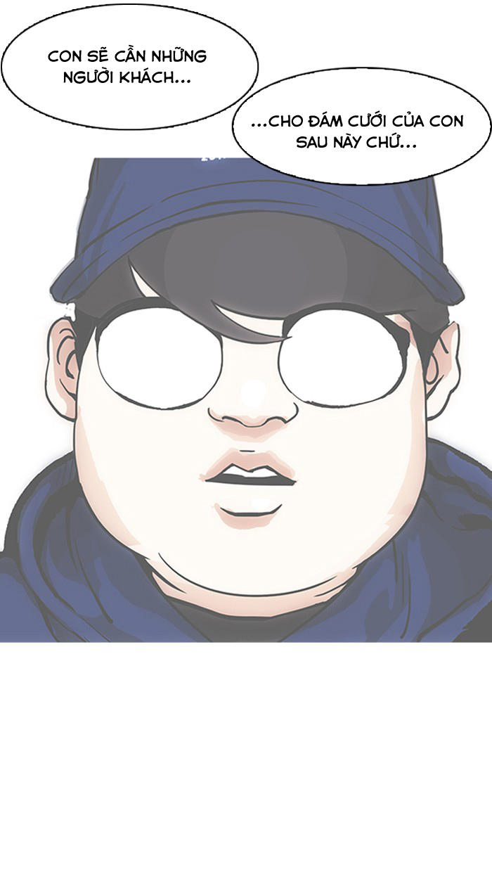 Hoán Đổi Diệu Kỳ Chapter 157 - Trang 2