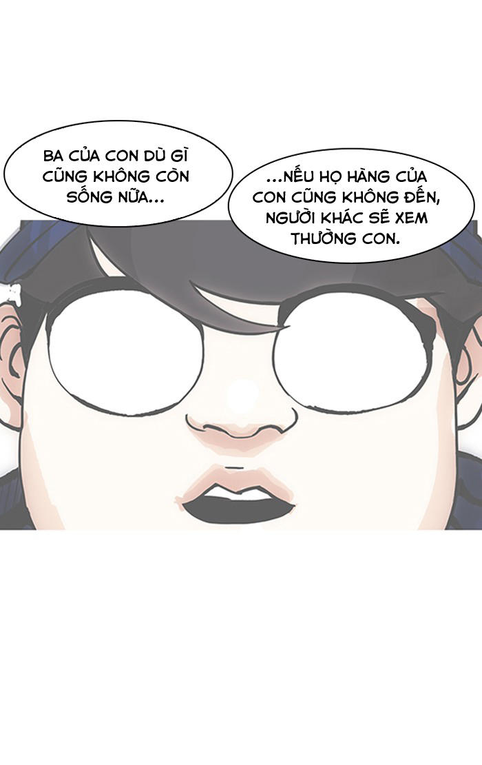 Hoán Đổi Diệu Kỳ Chapter 157 - Trang 2