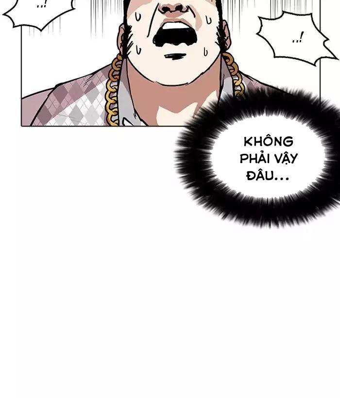 Hoán Đổi Diệu Kỳ Chapter 159 - Trang 2