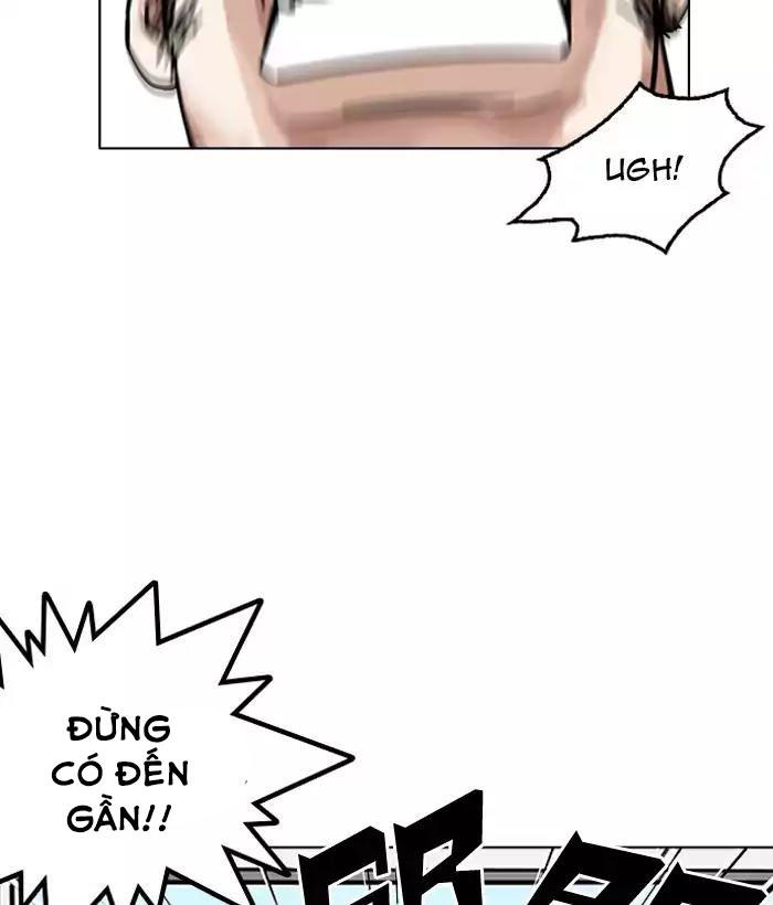 Hoán Đổi Diệu Kỳ Chapter 159 - Trang 2