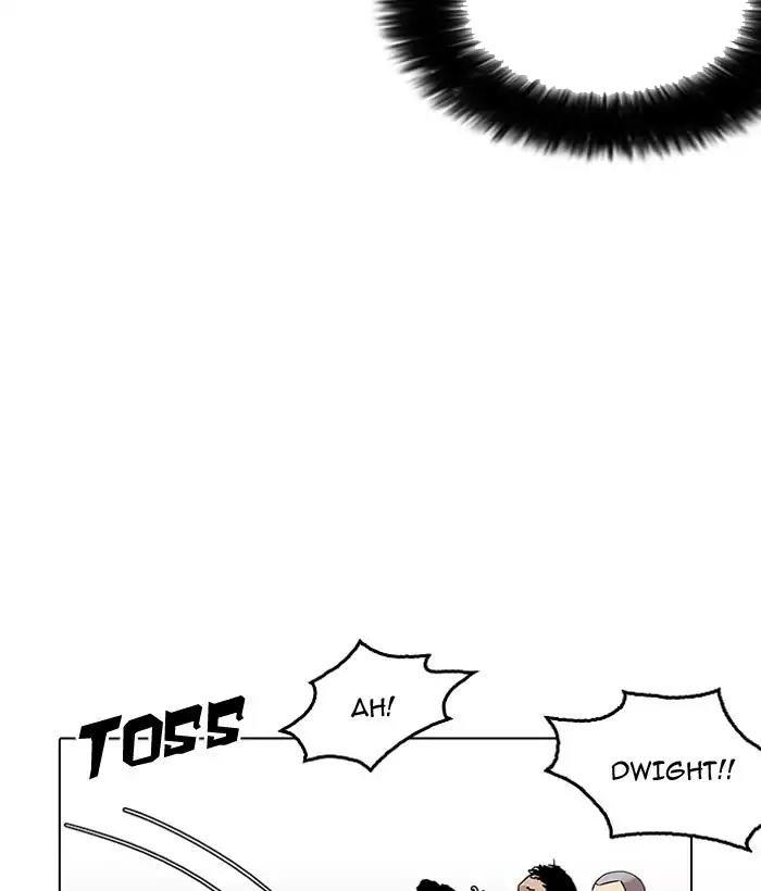 Hoán Đổi Diệu Kỳ Chapter 159 - Trang 2