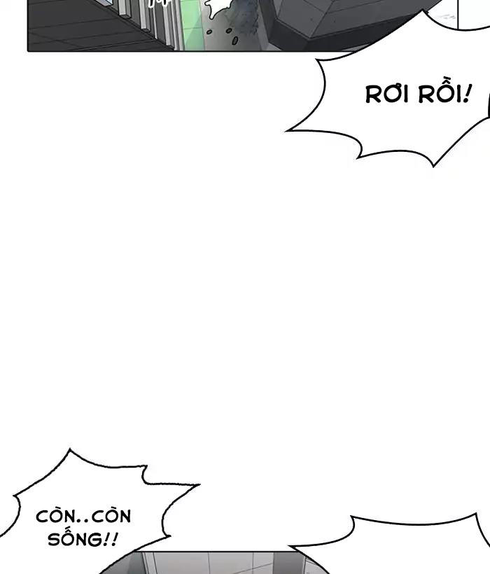 Hoán Đổi Diệu Kỳ Chapter 159 - Trang 2