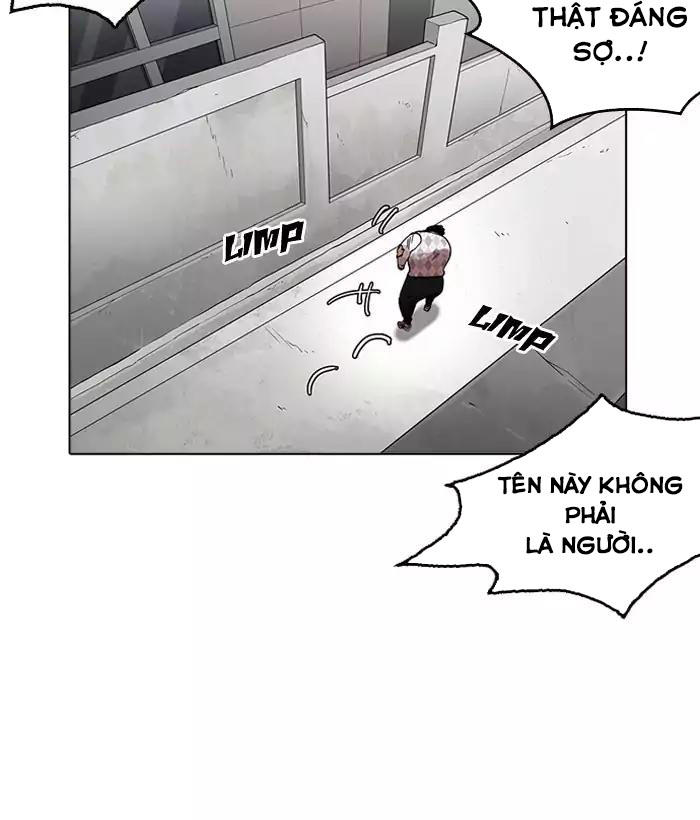 Hoán Đổi Diệu Kỳ Chapter 159 - Trang 2