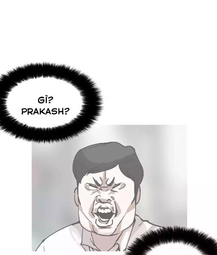 Hoán Đổi Diệu Kỳ Chapter 159 - Trang 2