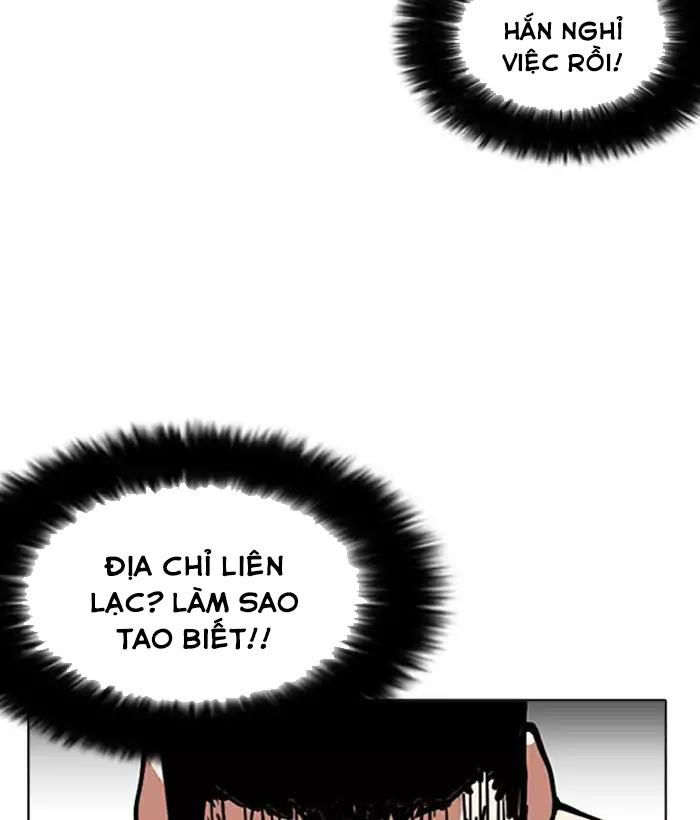 Hoán Đổi Diệu Kỳ Chapter 159 - Trang 2