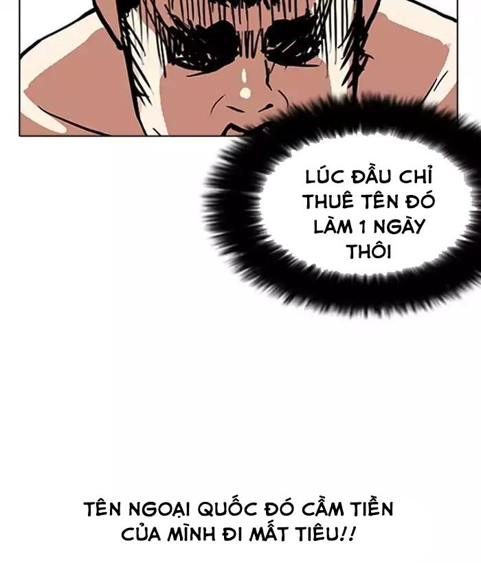 Hoán Đổi Diệu Kỳ Chapter 159 - Trang 2