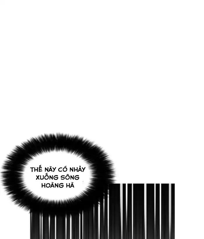 Hoán Đổi Diệu Kỳ Chapter 159 - Trang 2