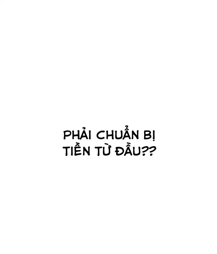 Hoán Đổi Diệu Kỳ Chapter 159 - Trang 2