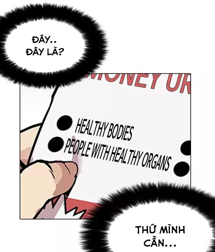 Hoán Đổi Diệu Kỳ Chapter 159 - Trang 2