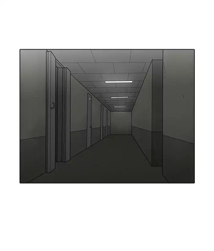 Hoán Đổi Diệu Kỳ Chapter 159 - Trang 2